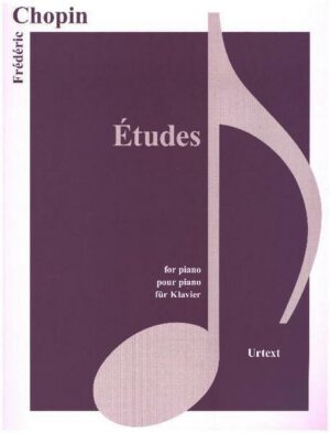 Études