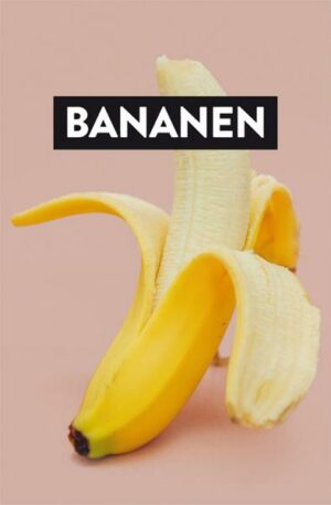 Bananen