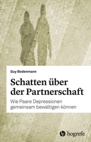 Schatten über der Partnerschaft