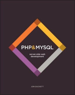 Php & Mysql