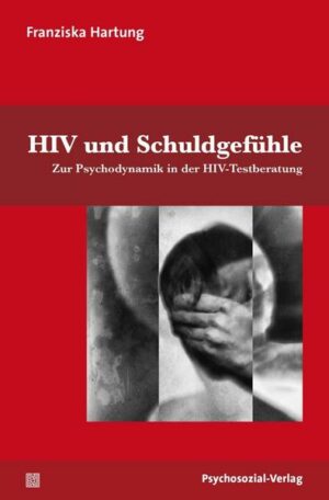 HIV und Schuldgefühle