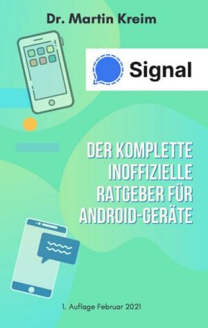 Signal