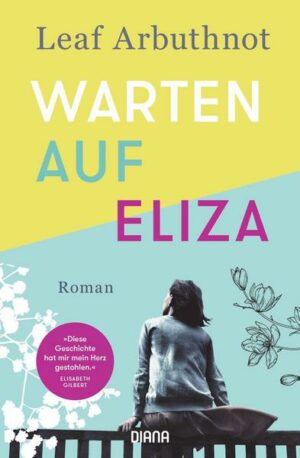 Warten auf Eliza