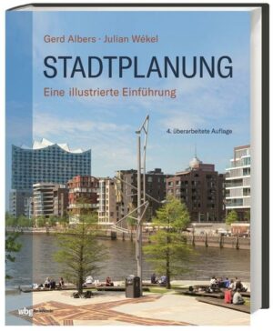 Stadtplanung