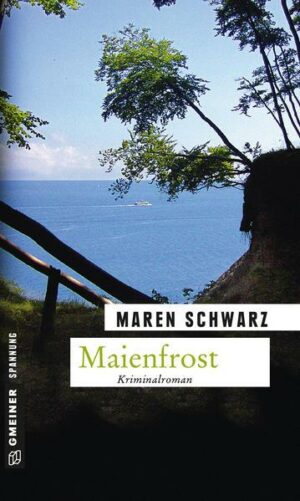 Maienfrost