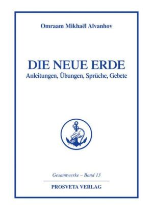 Die Neue Erde