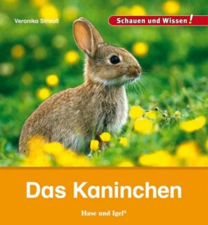 Das Kaninchen