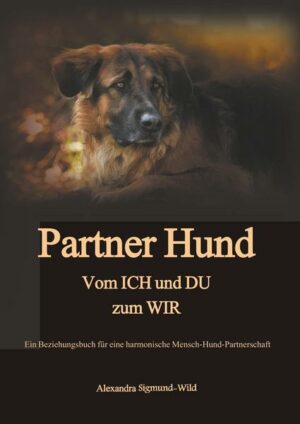 Partner Hund