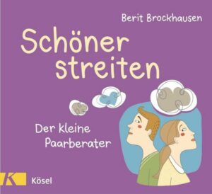 Schöner streiten