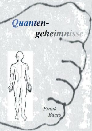 Quantengeheimnisse