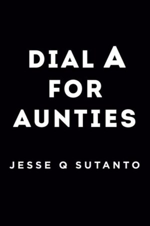 Dial A for Aunties