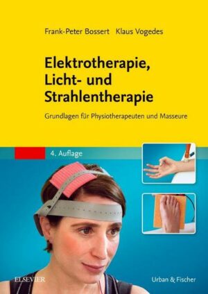 Elektrotherapie