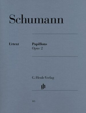 Schumann