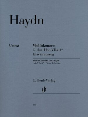 Haydn