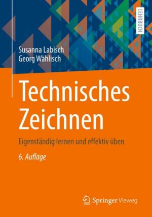 Technisches Zeichnen