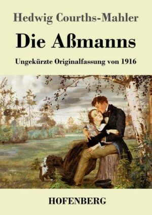 Die Aßmanns