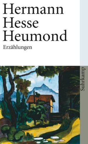 Heumond