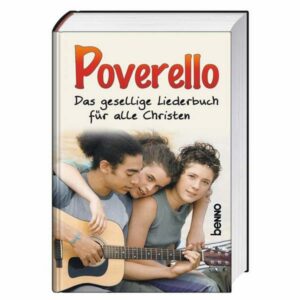 Poverello