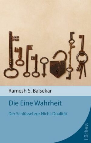 Die Eine Wahrheit