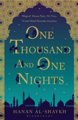 One Thousand and One Nights