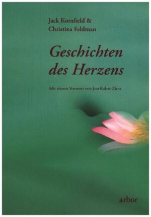 Geschichten des Herzens