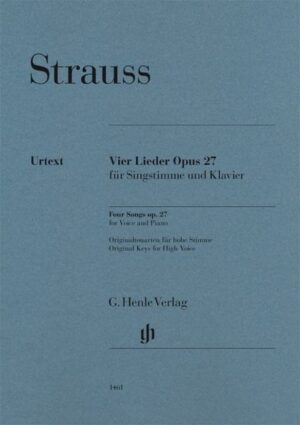 Strauss