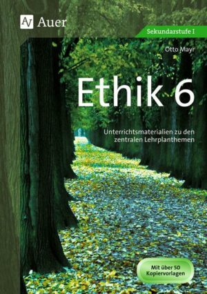 Ethik