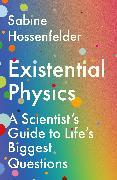 Existential Physics