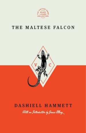 The Maltese Falcon (Special Edition)