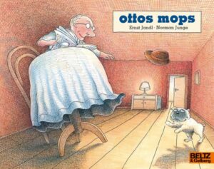 Ottos mops