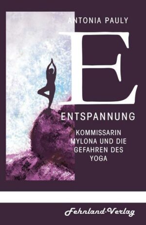 Entspannung