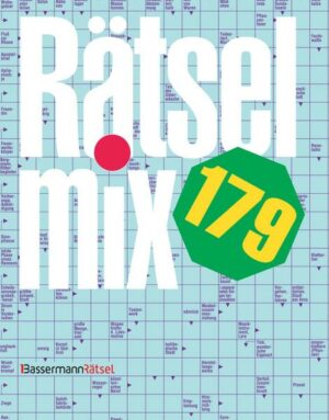 Rätselmix 179