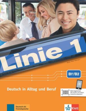 Linie 1