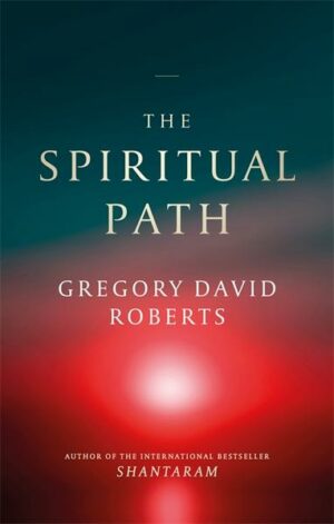 The Spiritual Path