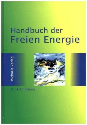 Das Freie Energie Handbuch