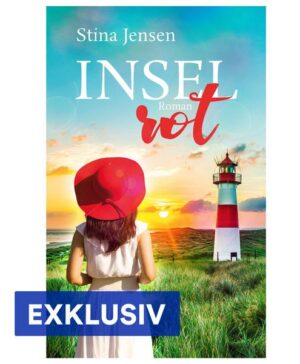 Inselrot