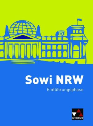 Sowi NRW Einführungsphase