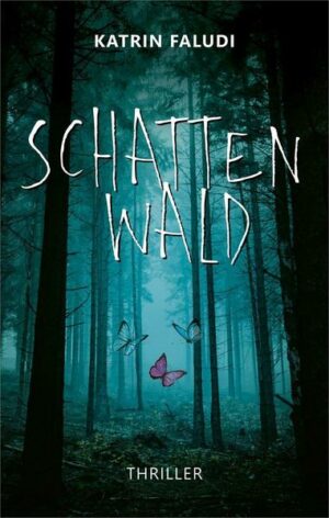 Schattenwald