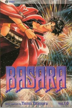 Basara