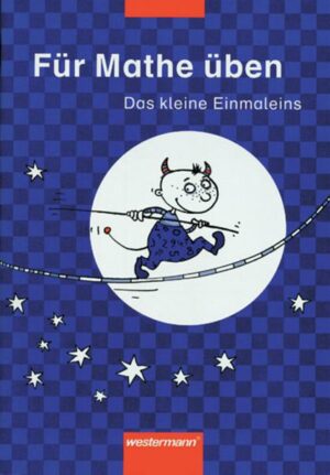 Für Mathe üben/kleine 1x1