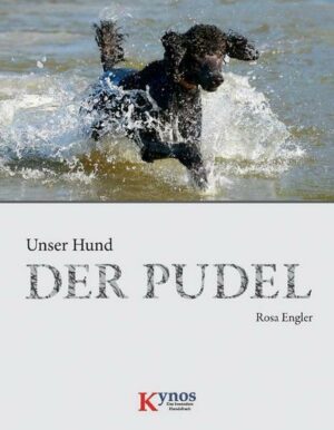 Der Pudel