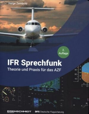 IFR Sprechfunk