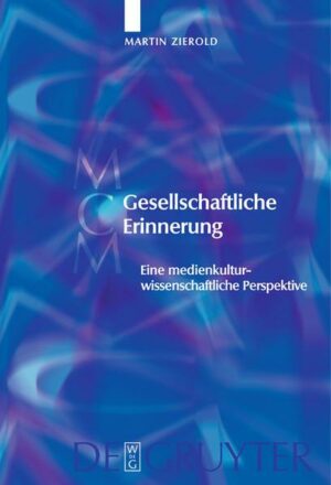 Gesellschaftliche Erinnerung