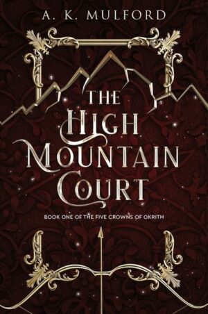 The High Mountain Court