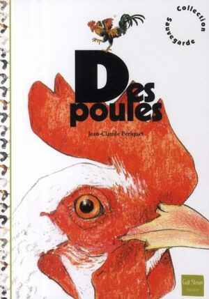 Des Poules (Ne)