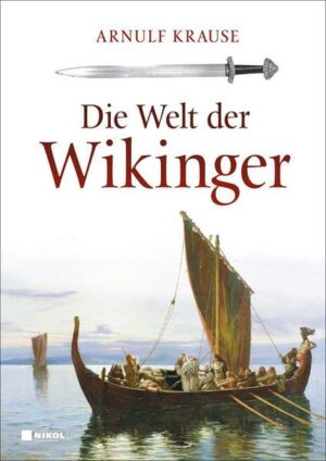 Die Welt der Wikinger