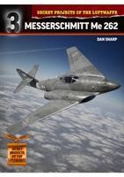 Messerschmitt Me 262: Development and Politics