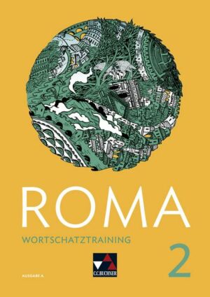 Roma A Wortschatztraining 2