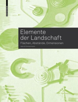 Elemente der Landschaft