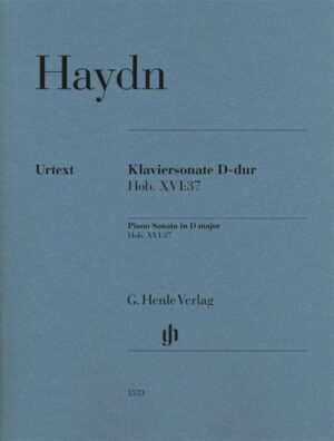 Haydn